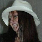 Jacqui Sutherland's photo