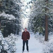Brock Hansen's photo