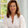 Jennifer Kilgallen Design
