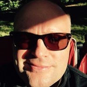 Mark Reifsnyder's photo