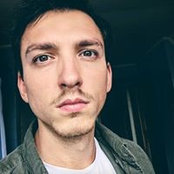 Jak Warnes foto