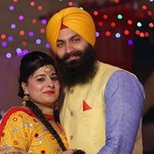 Harjit Multanii's photo