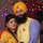 Harjit Multanii