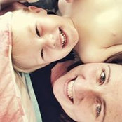 Foto von Susan Wallace