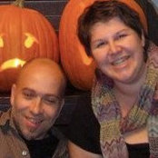 Kate Thomas's photo
