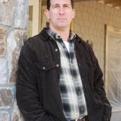 Kevin Trautman's photo