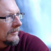 Foto von Mark DeKay