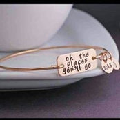 Gina Tapella's photo