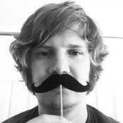 Jeffrey Bucholtz's photo