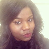 Denaye Wallace's photo