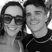 Tom Hewitt's photo
