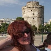 Foto de Ivana Dobes Udata Olujic
