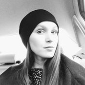 Катерина Гусева's photo