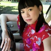 Foto von Sophia Li
