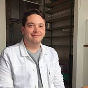 Erik Francke's photo