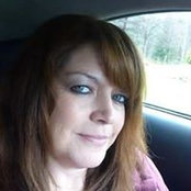 Threnna Dorsey's photo