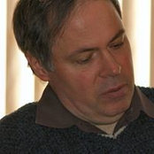 Dennis Marentette's photo