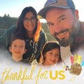 Kristin Morales Zic's photo