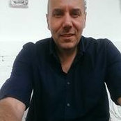 Simone Imperatos billede