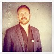 Jake Torrens's photo