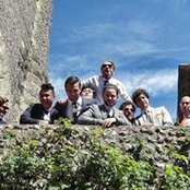 Pascal Holm's photo