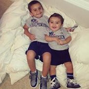 Sandi Mashni Guzman's photo