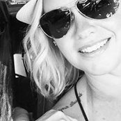 Krishelle Ochner's photo