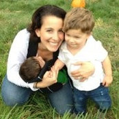 Jodi Gravina-Cappello's photo