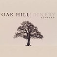 Oak Hill Joinery Ltd's profile photo