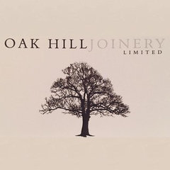 Oak Hill Joinery Ltd