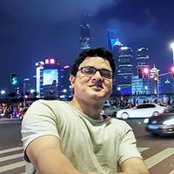 Foto von Saad A Rashid