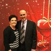 Lisa White's photo