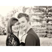 Lucas Wood's photo