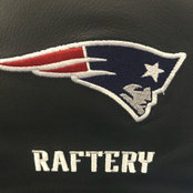 Foto von David Raftery