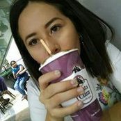 Sofia Baass billede