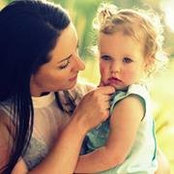 Claire McMillan's photo