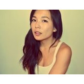 Alice Yu's photo