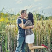 Andrew Haring's photo