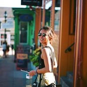 Liz Yue's photo