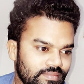 Veera Swami Raja Adabalas foto