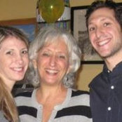 Sally Schwartz's photo