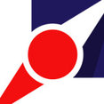 Universal Moving System's profile photo