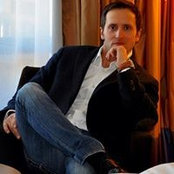 Foto di Sergey Mayer