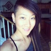 Sheri Yee's photo