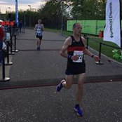 James McLaughlin's photo