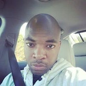 Christopher Fleming's photo