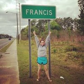 Francis Diaz's photo