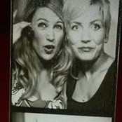 Jill Reillys foto