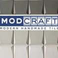 ModCraft's profile photo