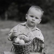 Maxim Chmeruk's photo
